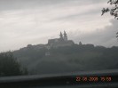 nussendorf_014