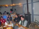 silvester2009_002