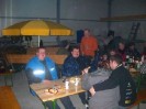 silvester2009_006