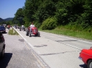 1. Hirschenau 206 Starter 14.Juni.2009
