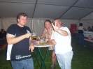 1. Hirschenau 206 Starter 14.Juni.2009