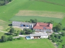1. Hirschenau 206 Starter 14.Juni.2009