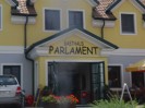 wallsee_parlament_053