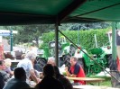 persenbeug_imbiss_015