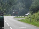 pabneukirchen_009