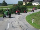 pabneukirchen_013