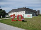 pabneukirchen_014