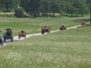 pabneukirchen_016