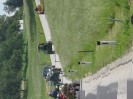pabneukirchen_019