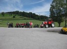 pabneukirchen_023