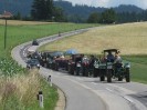 pabneukirchen_034