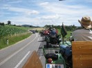 pabneukirchen_035