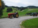 pabneukirchen_038
