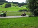 pabneukirchen_039