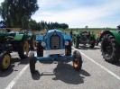 pabneukirchen_042