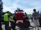 pabneukirchen_046