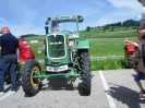 pabneukirchen_057