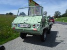 pabneukirchen_062