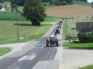 pabneukirchen_078