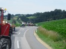 pabneukirchen_082