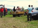 pabneukirchen_083