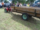 pabneukirchen_084
