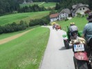 pabneukirchen_092