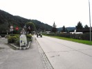 pabneukirchen_095