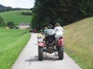 pabneukirchen_097