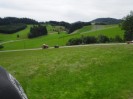 pabneukirchen_103