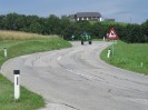 pabneukirchen_108