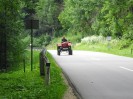 pabneukirchen_115