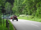 pabneukirchen_116