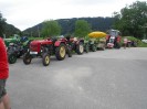 pabneukirchen_122