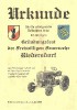 pabneukirchen_126