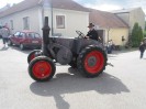 allentgschwendt_015