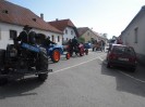 allentgschwendt_016