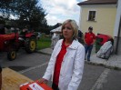 allentgschwendt_017