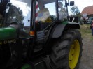 allentgschwendt_022