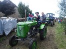 allentgschwendt_023