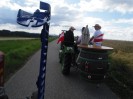 allentgschwendt_025