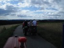 allentgschwendt_027