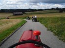 allentgschwendt_028