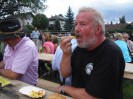 allentgschwendt_032
