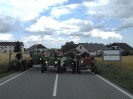allentgschwendt_034