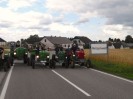 allentgschwendt_035