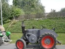 allentgschwendt_046