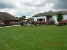 allentgschwendt_048
