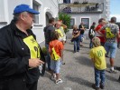 balldorf_015