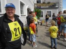 balldorf_016